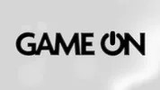 Game On, episodio 1