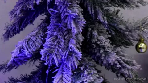 NguyenTienQuan & MaskBot3