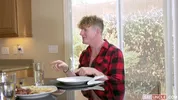 Ils sont prêts à tout pour le sexe