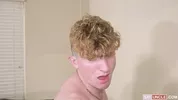 Ils sont prêts à tout pour le sexe