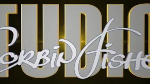 Rocky doma il culo di Barron