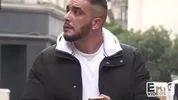 Mix arabe XXX