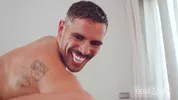 Carente de rola – Viktor Rom, Gianni Maggio & Valentin Amour