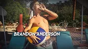 Fuck or Fail — Brandon Anderson & Justin Matthews