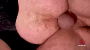 Ayler Park Group avec Jake Morgan, Parker Logan & Leo Estebon