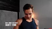 Scott Finn & Jayden Marcos – Mein sexy Fotograf
