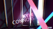 Polvo en el vestuario – Kyle Connors & Devy