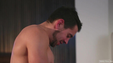 Dakota Payne & Dante Colle – Buying Time