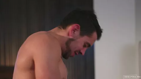 Dakota Payne & Dante Colle – Buying Time