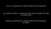 Touze dans un appart – Bastian Karim, Dann Grey, Roque Rems & Ruslan Angelo