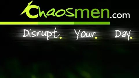 Heath & Vander – Sodo bareback