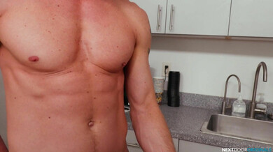 Der Klempner nimmt mein Werkzeug – Johnny Ford & Sebastian Sky