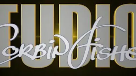 Chance, el pibón del gym