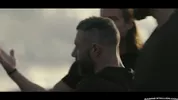 Fuck Me Fast & Furious – Cole Connor & Darenger McCarthy
