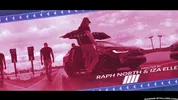 Fuck Me Fast & Furious – Cole Connor & Darenger McCarthy