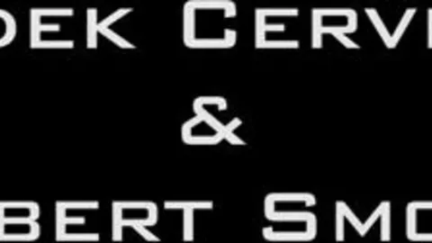 Twink arrapati scopano forte