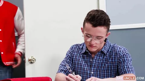 Ehemalige Legende – Grant Ducati & Ian Holmes