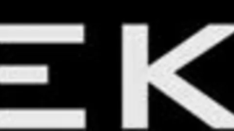 Bello segato in palestra