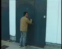 Porno gay français vintage