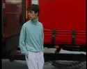 Porno gay français vintage