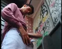 Porno gay français vintage
