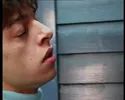 Porno gay français vintage