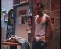 Porno gay français vintage