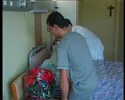 Porno gay français vintage