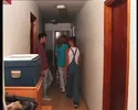 Porno gay français vintage