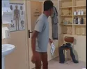 Porno gay français vintage