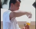 Porno gay français vintage