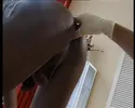 Porno gay français vintage