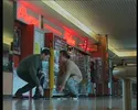 Porno gay français vintage
