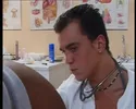 Porno gay français vintage