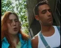 Porno gay français vintage