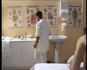Porno gay français vintage