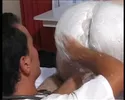Porno gay français vintage