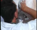 Porno gay français vintage
