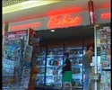 Porno gay français vintage