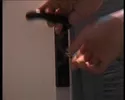 Porno gay français vintage