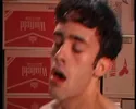 Porno gay français vintage