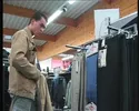 Porno gay français vintage
