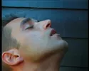 Porno gay français vintage