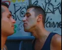 Porno gay français vintage
