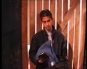 Porno gay français vintage