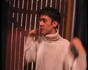 Porno gay français vintage