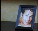 Porno gay français vintage