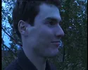 Porno gay français vintage