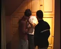 Porno gay français vintage