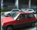Porno gay français vintage